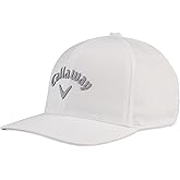 Callaway Golf Stretch Fit Hat