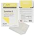 Sunshine D Topical Nutrient Patch from NUTRI-PATCH®