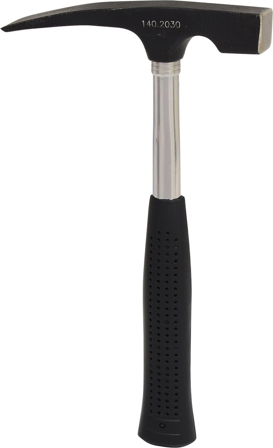 KS Tools 500g Bricklayer's Hammer