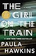 The Girl on the Train