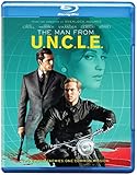 The Man from
