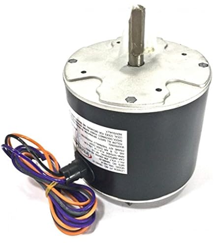 95M57 - Lennox 95M57 - 24V 25 Amp 3 Pole Contactor, 95M57