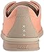 Reef Women's Rover Low Fashion Sneaker