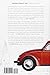 Thinking Small: The Long, Strange Trip of the Volkswagen Beetle