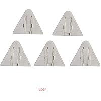 Amazon.es Los más vendidos: Los productos más populares en Protección