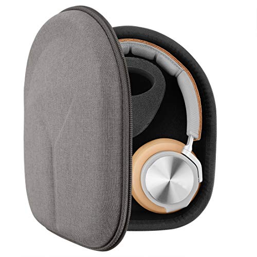 Bang \u0026 Olufsen BeoPlay H4 (0 stores) • PriceRunner »