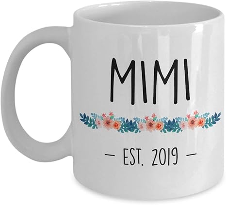 musica anuncio amazon 2019