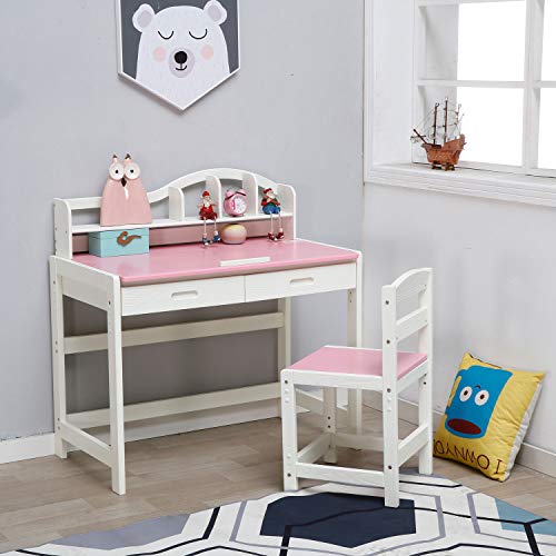 Best 24 month table chairs