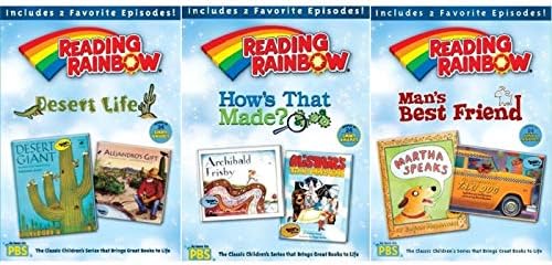 Amazon.com: Brainy Baby Right Brain DVD (2006) Ages 9-24 months