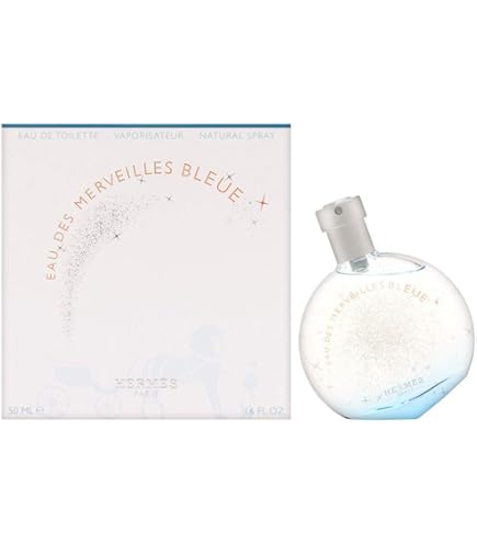 HERMES Hiris Eau de Toilette 50ml【香水】 Hiris Perfume for Women by Hermes | FragranceX.com