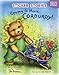 Spring Is Here, Corduroy!
