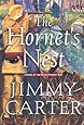 The Hornet's Nest: A Novel of the Revolutionary War