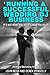Running a successful wedding DJ business: It's not what you do, it's how you do it!