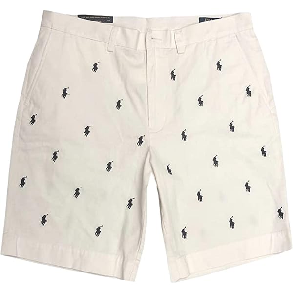 パンツ POLO ralphlauren RIVIERA ITALIA Shorts L Polo Ralph Lauren 6-Inch Logo Fleece Shorts – DTLR