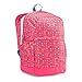 Under Armour UA Favorite Backpack OSFA Harmony RED