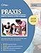 Praxis English to Speakers of Other Languages 5362 Study Guide 2018-2019: Praxis II ESOL 5362 Exam Prep and Practice Test Questions