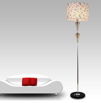 Moderne Beleuchtung Moderne Lesestock Lampe Wohnzimmer Schlafzimmer Lesen Kreative Stehleuchte High End Lampen Stehendes Licht Grosse 159 5cm Amazon De Beleuchtung