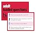 Adult Loaded Questions-A Rousing Adult Party Gamethumb 3