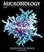 Microbiology: Principles and Explorations, 8th Edition