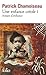 Enfance Creole (Collection Folio) (English and French Edition) by