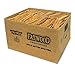 Better Wood Products Fatwood Firestarter Box, 25-Pounds primary