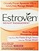 Estroven Weight Management, 60 Count