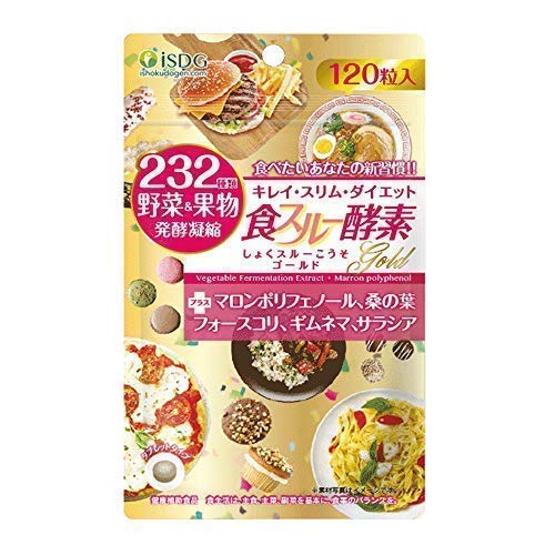 The 10 best enzymes weight loss Klubem Reviews