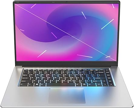 Amazon Microsoft Office搭載 Win 10搭載 Jp Flyer ノートパソコン 15 6インチ インテル Celeron J3455 8gb メモリ 256gb Ssd 1 5ghz 4コア Ips 19x1080 狭額ベゼル Webカメラ Usb 3 0 Usb2 0 Hdmi Lan Sdカードスロット イヤホンポート 2 4g 5g Wifi