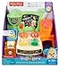 Fisher-Price Laugh & Learn Fruits & Fun Learning Market