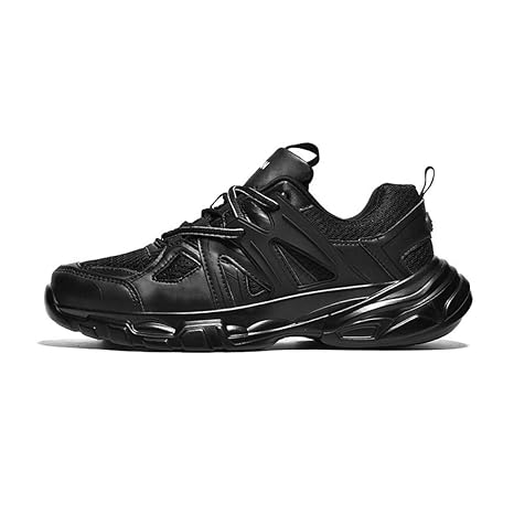 vendita scarpe sportive