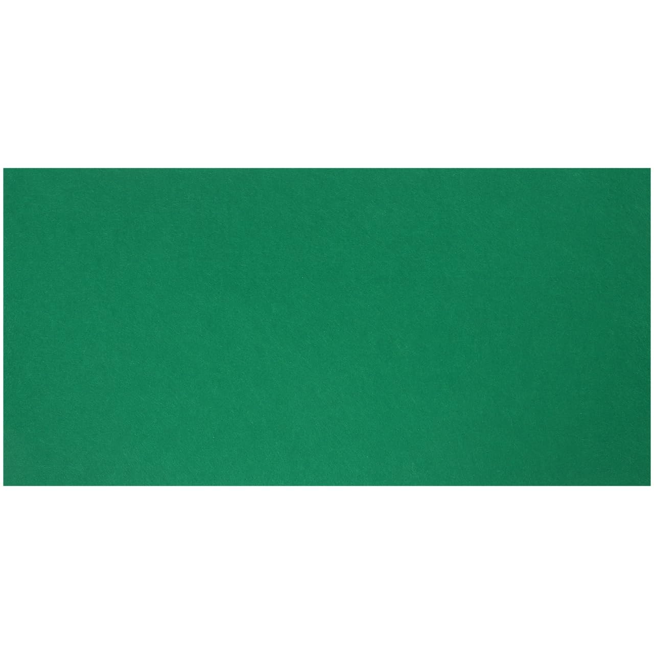 VILLCASE Pet Waterproof Moisture-Proof Mat 31X16In Insulated Reptile Carpet for Tortoise Vivarium Lizard Heating Pad Bedding