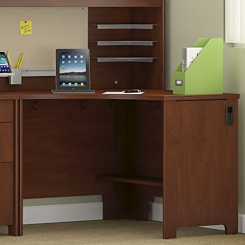 Envoy 42W x 42D Corner Desk