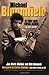 Michael Bloomfield - If You Love These Blues: An Oral History by Jan Mark Wolkin, Bill Keenom