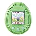 Bandai Tamagotchi 4u + Plus Lime Green