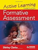 Outstanding Formative Assessment Culture And Practice