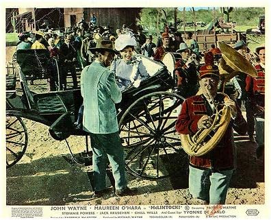 the original british buggy