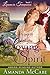A Loving Spirit (Lessons in Temptation Series, Book 1)