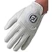 New FootJoy Pure Touch Limited Edition Men's Golf Glove - Worn on Left Hand