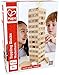 Hape Toppling Wood Blocks (Amazon Exclusive)