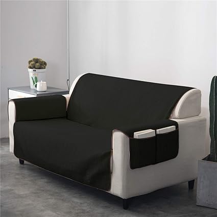Amazon Com Encounter G Pet Sofa Cushion Covers Non Slip Sofa