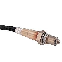 TRQ O2 Oxygen Sensor 4 Wire Narrow-Band Downstream