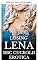 Livro Perdendo Lena