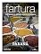 Livro Fartura: Expedição Paraná (Expedição Brasil Gastronômico Livro 12)