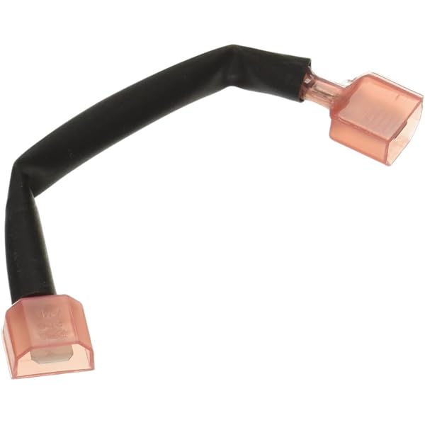 Amazon.com : Pentair 075173 Fusible Link Thermal Cut-Off Replacement Pool  and Spa Heater : Portable Outdoor Heating : Patio, Lawn u0026 Garden