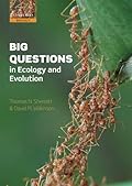 Big Questions in Ecology and Evolution