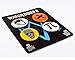 Ubi Workshop Watch Dogs 2 Pins Buttons Collection Set 1 Official Ubisoft Collection