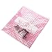 NUOLUX Wooden Memo Photo Holder Card Paper Note Clip Wedding Place Name Card Holders 6pcs