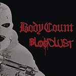 No Lives Matter [Explicit]