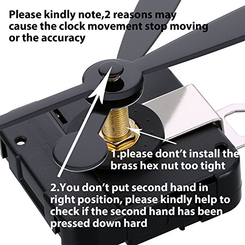 2 Mudder+Torque+Movement+inches+Diameter