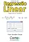 Livro Calculando uma Regressão Linear Programado em Visual Basic